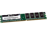 Corsair Value RAM 1Gb DDR 400