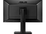 ASUS PB287Q