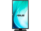 ASUS PB287Q
