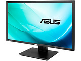 ASUS PB287Q