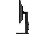 ASUS PB287Q