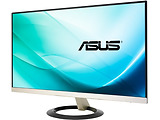 ASUS VZ249H