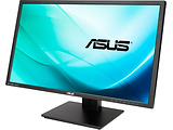 ASUS PB287Q