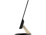 ASUS VZ249H