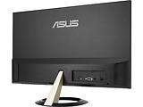 ASUS VZ249H