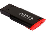 USB ADATA / AUV140 / 64gb /