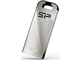 Silicon Power Jewel J10