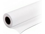 Canon Paper Standard Rolle 24" - 610mm 1569B007