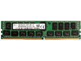 RAM Hynix Original 16GB / DDR4 / 2400MHz / PC19200 / CL17 / 1.2V /