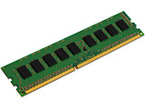 RAM SK Hynix Original 4GB / DDR4 / 2400MHz / PC19200 / CL17 / 1.2V / HMA851U6CJR6N-UHN0