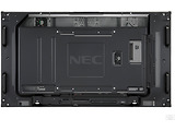 NEC X554UN-2 55"