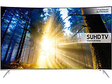Samsung UE55KS7502