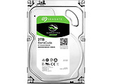 Seagate ST2000DM006