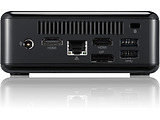 Mini PC ASrock BEEBOX N3150/B/BB