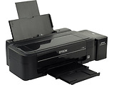 Printer Epson L312