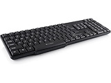 LOGIC LK-12 keyboard