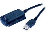 Gembird AUSI01 Adapter USB to IDE/SATA