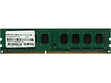 Geil 2GB DDR3-1600MHz