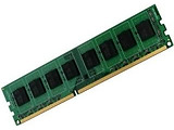 Geil 2GB DDR3-1333MHz