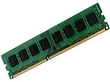 Transcend 2GB DDR3-1600MHz 1.35V