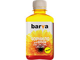 Barva for Epson L100 180gr Yellow