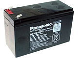 Panasonic 12V 7AH LC-R127R2PG1