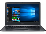 Acer Aspire S5-371-39KN