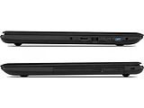 Lenovo IdeaPad 110-15IBR 15.6" HD \ N3060 \ 4Gb \ 1Tb