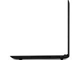 Lenovo IdeaPad 110-15IBR 15.6" HD \ N3060 \ 4Gb \ 1Tb