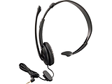 Panasonic RP-TCA400E-K