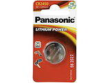 Panasonic CR2450 Blister*1