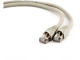 Cablexpert PP6-1M / 1M FTP /