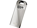 Silicon Power Jewel J10