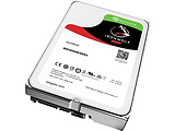 Seagate IronWolf NAS 2.0TB HDD 3.5 / ST2000VN004