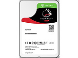 Seagate IronWolf Guardian NAS ST2000VN004