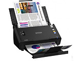Epson WorkForce DS-520