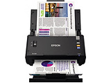 Epson WorkForce DS-520