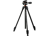 Vanguard Espod CX 203AP