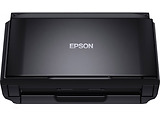 Epson WorkForce DS-520