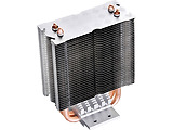 Deepcool ICE EDGE MINI FS V2.0 / 100W