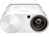 BenQ i500