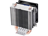 Deepcool ICE EDGE MINI FS V2.0 / 100W