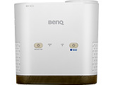 BenQ i500