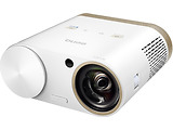 BenQ i500