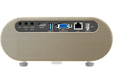 BenQ i500