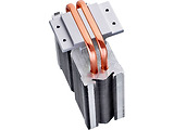 Deepcool ICE EDGE MINI FS V2.0 / 100W