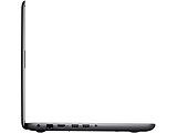 Laptop DELL INSPIRON 5567 / 15.6" FullHD / i7-7500U / 8Gb / 1000Gb / MD Radeon R7 M445 4GB GDDR5 / Backlit Keyboard /