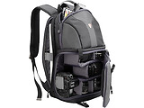 Backpack Sumdex NJC-486 / Camera & Notebook /