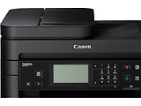 Canon i-SENSYS MF237w / A4