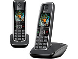 Gigaset C530 Duo